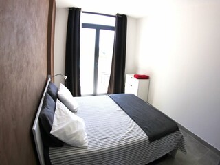 Villa Vagnas Features 24