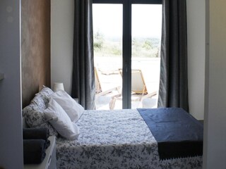 Villa Vagnas Características 26