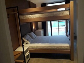 Villa Vagnas Kenmerken 29