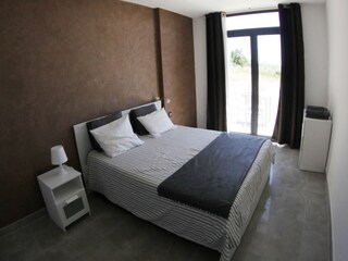 Villa Vagnas Features 20