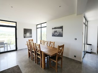 Villa Vagnas Ausstattung 21