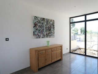 Villa Vagnas Équipement 22