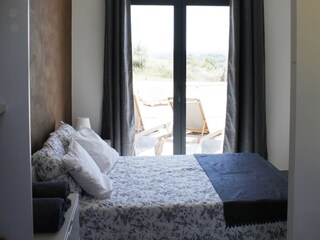 Villa Vagnas Features 28