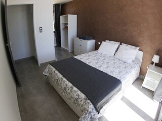 Villa Vagnas Caratteristiche 29