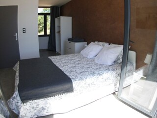 Villa Vagnas Features 30