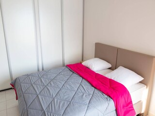 Apartamento Selonnet Características 10