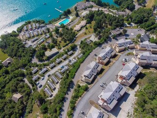 Apartamento Selonnet Entorno 20