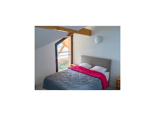 Apartment Selonnet Features 13