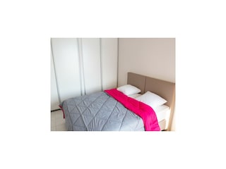 Apartment Selonnet Features 10