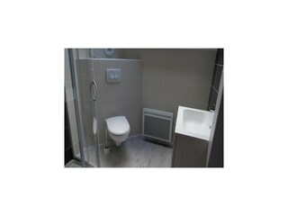 Appartement Selonnet Équipement 12