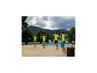 Appartamento Selonnet  21