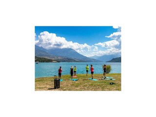 Apartamento Selonnet  19