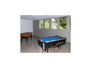 Apartment Selonnet  22