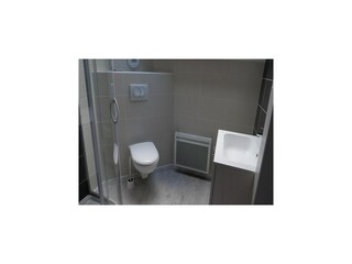 Apartment Selonnet Ausstattung 14