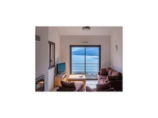 Apartment Selonnet Features 12