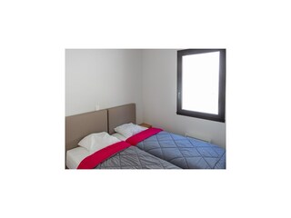 Appartement Selonnet Équipement 14