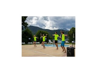 Appartement Selonnet  22