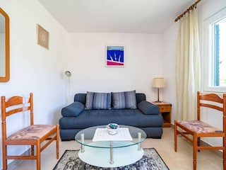 Apartment Zaton bei Dubrovnik Features 2