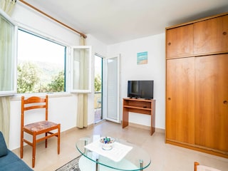 Apartment Zaton bei Dubrovnik Features 3
