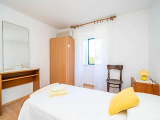 Apartment Zaton bei Dubrovnik Features 7