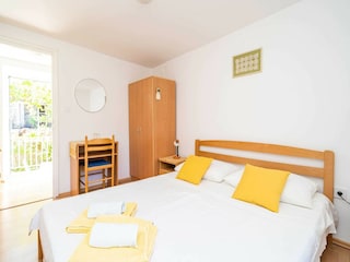 Apartment Zaton bei Dubrovnik Features 8