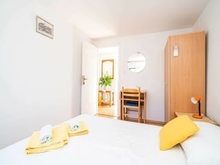 Apartment Zaton bei Dubrovnik Features 9
