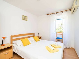 Apartment Zaton bei Dubrovnik Features 11
