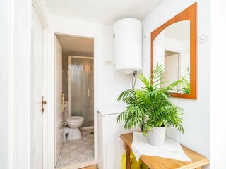 Apartment Zaton bei Dubrovnik Features 13