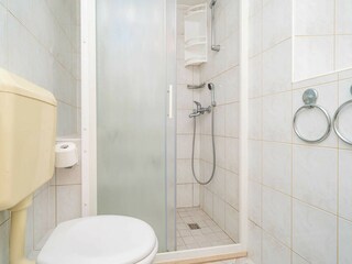 Apartment Zaton bei Dubrovnik Features 12