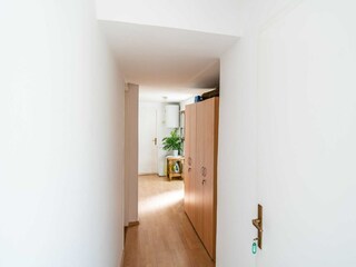 Apartment Zaton bei Dubrovnik  16