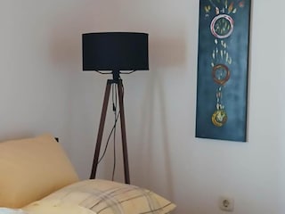 Apartment Vis (Stadt) Features 8