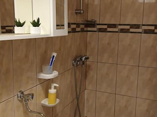 Apartment Vis (Stadt) Ausstattung 17