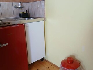 Appartement Vis (Stadt) Enregistrement extérieur 2