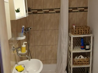 Appartement Vis (Stadt) Équipement 13
