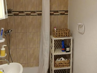 Appartement Vis (Stadt) Équipement 14