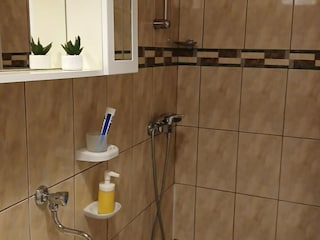 Appartement Vis (Stadt) Équipement 15