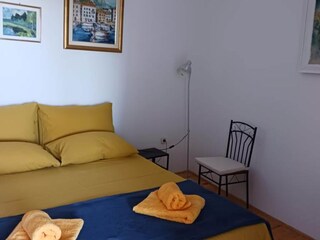 Apartment Vis (Stadt) Features 12