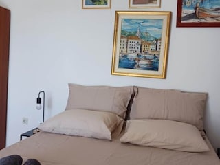 Appartement Vis (Stadt) Kenmerken 16