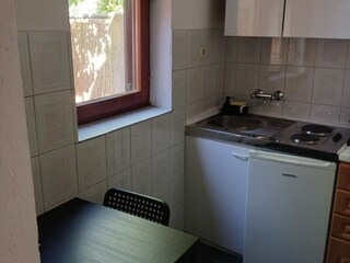 Apartment Vis (Stadt) Features 12