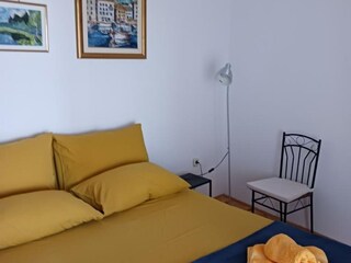 Appartement Vis (Stadt) Kenmerken 15