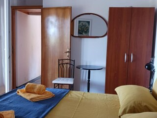 Apartment Vis (Stadt) Ausstattung 17