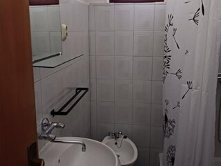 Appartement Vis (Stadt) Kenmerken 13