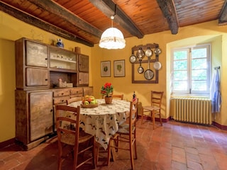 Castle Ovada Features 20