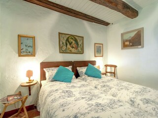 Castle Ovada Features 23