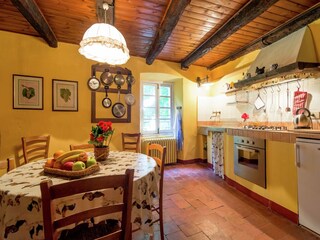 Castello Ovada Caratteristiche 24