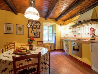 Castle Ovada Features 23