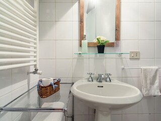 Schloss Ovada Ausstattung 25