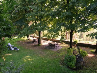 Castello Ovada Registrazione all'aperto 12
