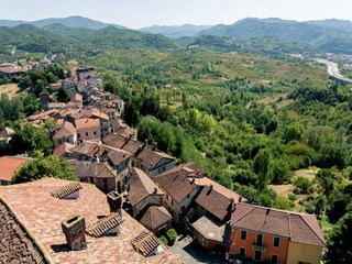 Castillo Ovada Entorno 26