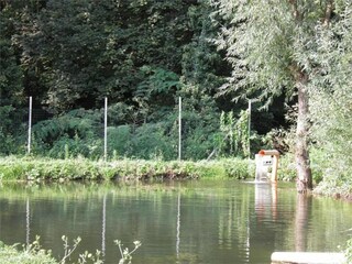 Schloss Ovada Umgebung 20